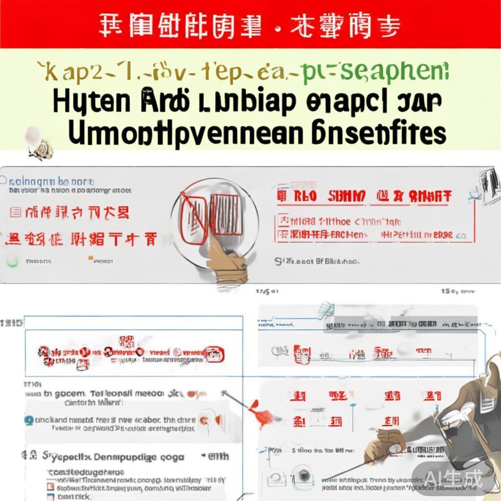 深圳失业保险领取指南,一步到位避开陷阱 - 快讯网 - 分享生活资讯热点话题综合门户网www.yibafushi.com