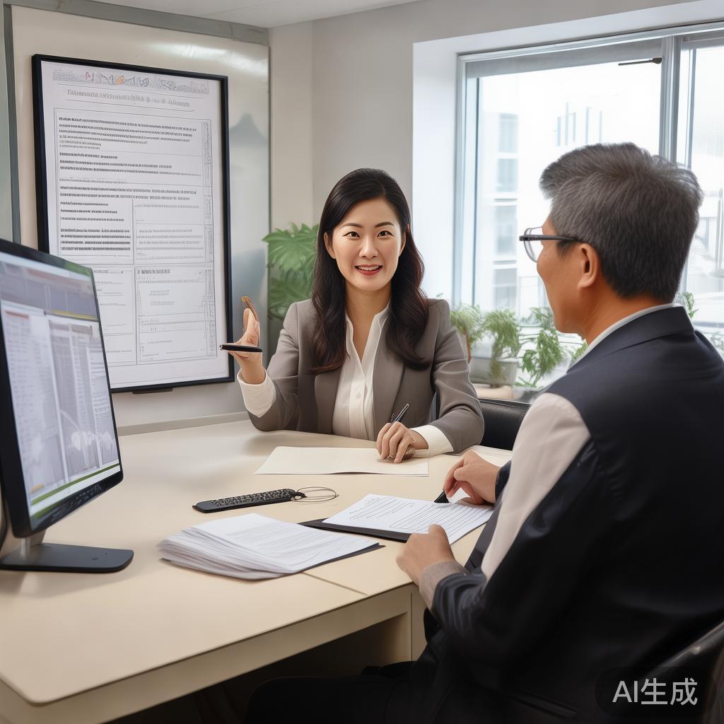 如何正确办理北京失业保险? - 快讯网 - 分享生活资讯热点话题综合门户网www.yibafushi.com