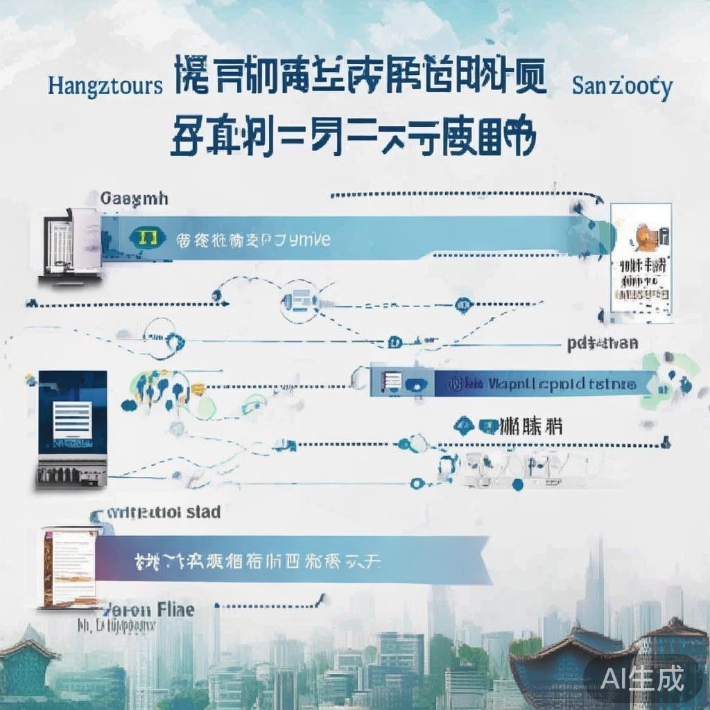 杭州硕士人才补贴申请全流程指南,从条件到到账,一文详解 - 快讯网 - 分享生活资讯热点话题综合门户网www.yibafushi.com
