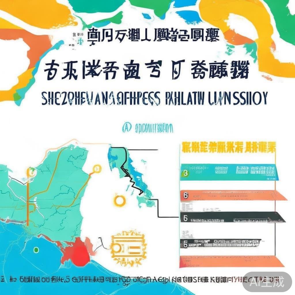深圳儿童成长补贴申请全攻略,附官方网址及详细流程 - 快讯网 - 分享生活资讯热点话题综合门户网www.yibafushi.com