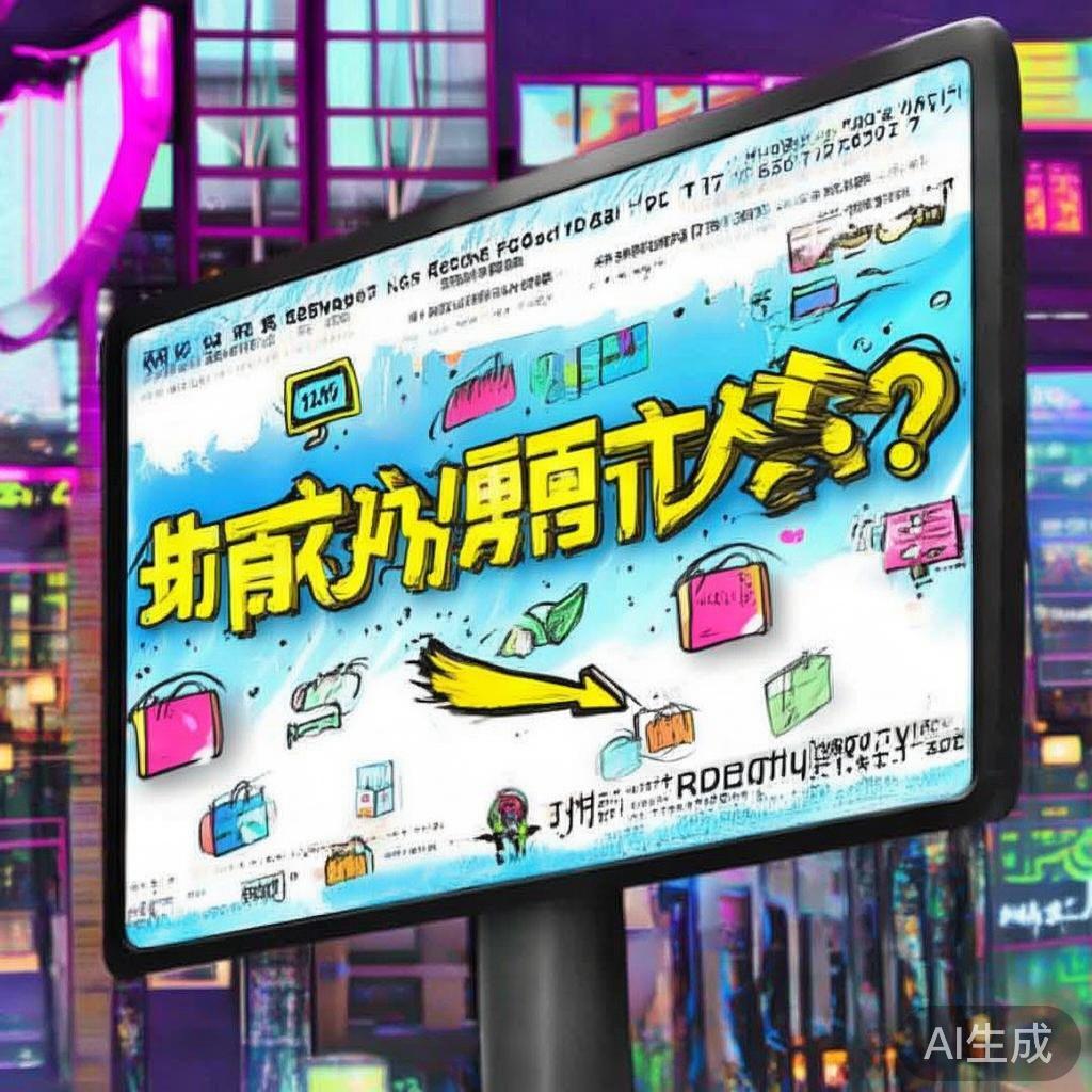券上新知,如何在天猫领取优惠券? - 快讯网 - 分享生活资讯热点话题综合门户网www.yibafushi.com