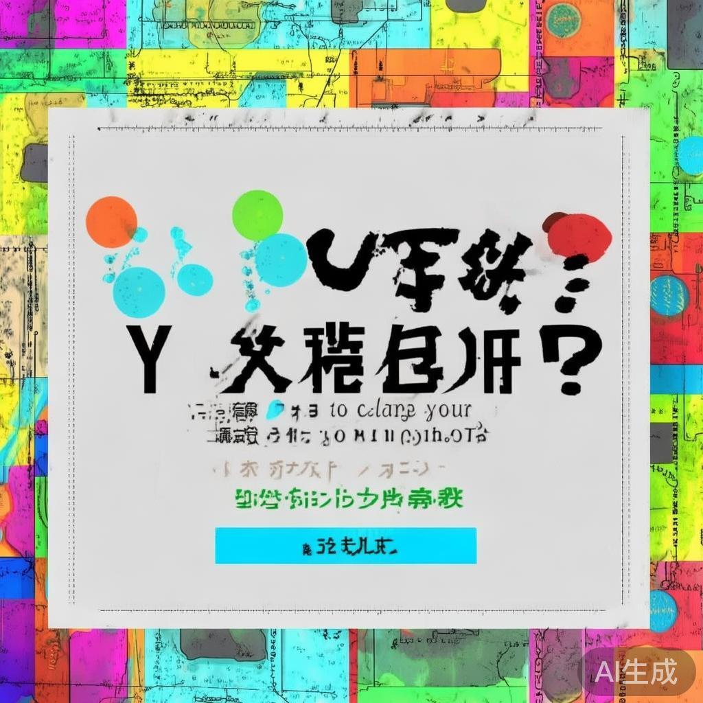 1.文章标题,yy月票如何领取? - 快讯网 - 分享生活资讯热点话题综合门户网www.yibafushi.com