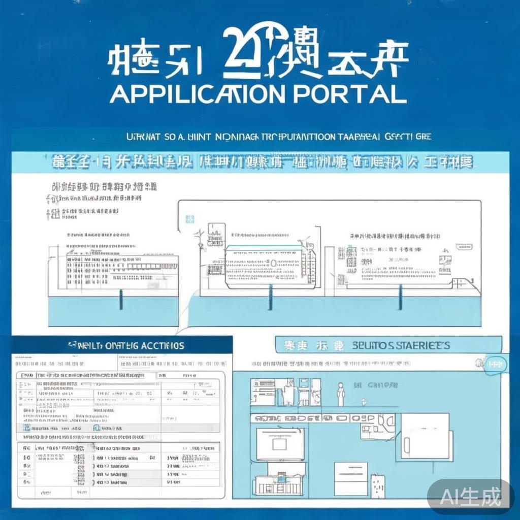 南京租房补贴申请入口2024全指南，手把手教你在线申领，附条件、流程、材料清单 - 快讯网 - 分享生活资讯热点话题综合门户网www.yibafushi.com