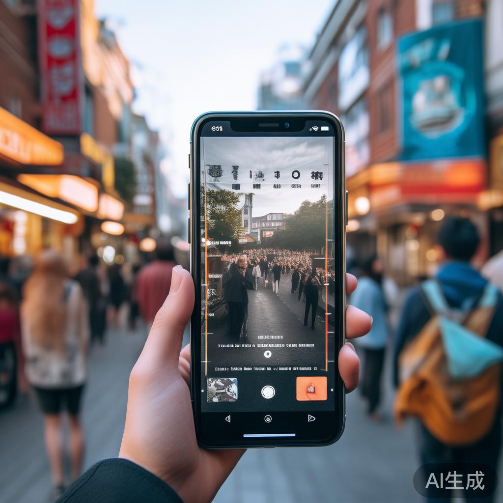 抖音同城获客，如何用视频引爆本地流量？ - 快讯网 - 分享生活资讯热点话题综合门户网www.yibafushi.com