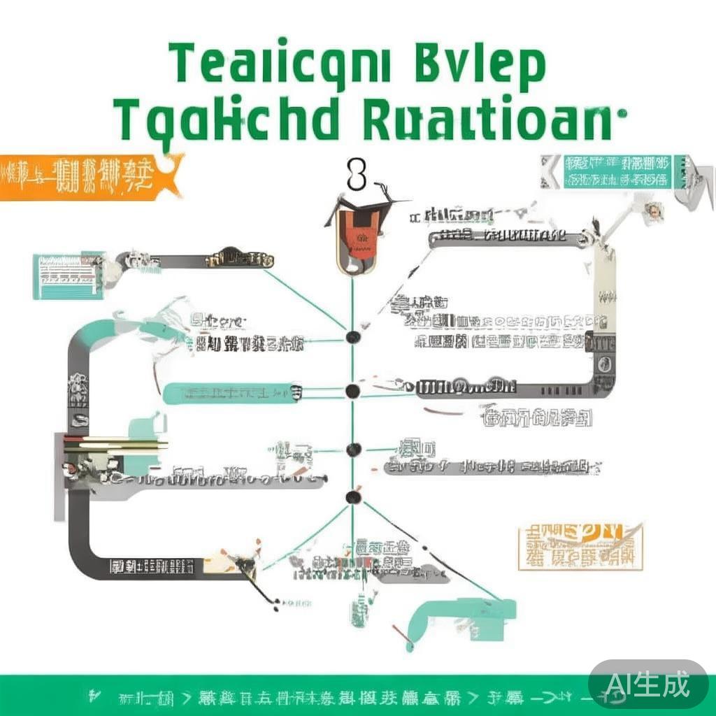 教师资格证申请全攻略,从准备到拿证的详细流程 - 快讯网 - 分享生活资讯热点话题综合门户网www.yibafushi.com