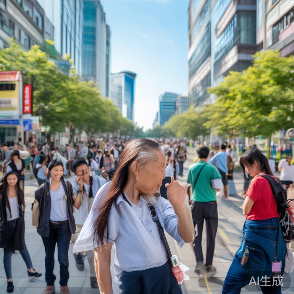 东莞失业保险,助力轻松就业黄金期 - 快讯网 - 分享生活资讯热点话题综合门户网www.yibafushi.com