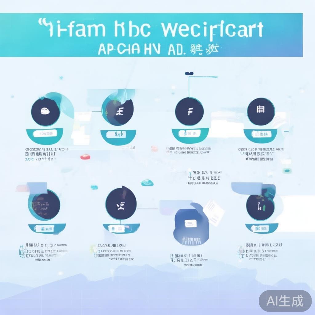 简明指南,微信公众号订阅号申请全流程 - 快讯网 - 分享生活资讯热点话题综合门户网www.yibafushi.com