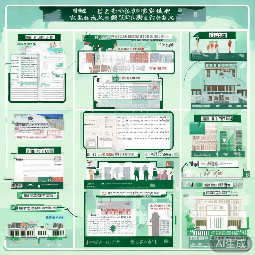 全面解析，中国绿卡申请流程指南 - 快讯网 - 分享生活资讯热点话题综合门户网www.yibafushi.com