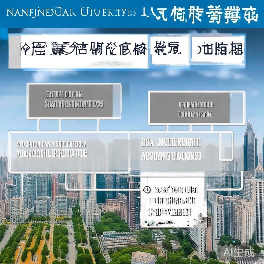 南京大学生租房补贴申请条件全解析,政策要点、流程与注意事项 - 快讯网 - 分享生活资讯热点话题综合门户网www.yibafushi.com
