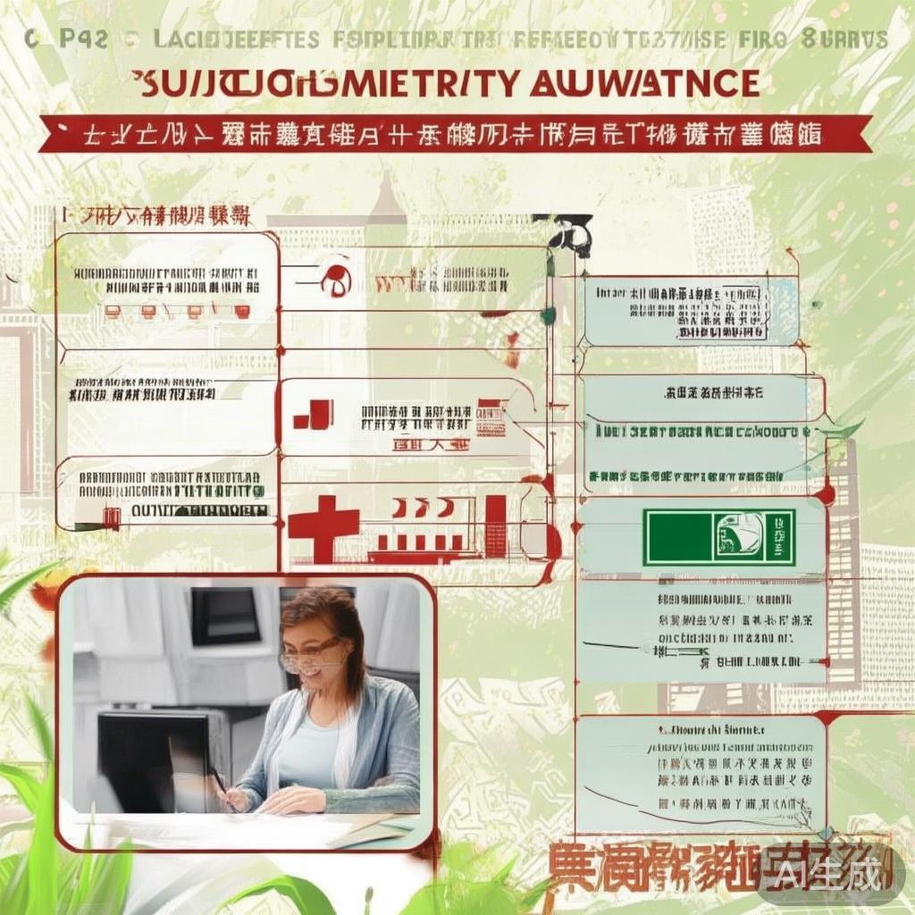 苏州生育津贴领取指南,你必须知道的政策详情 - 快讯网 - 分享生活资讯热点话题综合门户网www.yibafushi.com