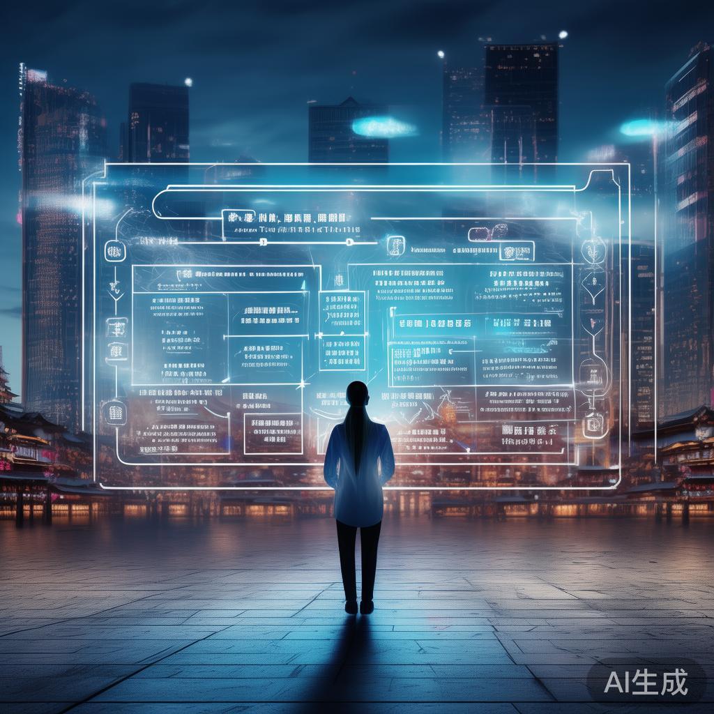 从引流到变现,自媒体运营的终极秘籍,你掌握了吗? - 快讯网 - 分享生活资讯热点话题综合门户网www.yibafushi.com