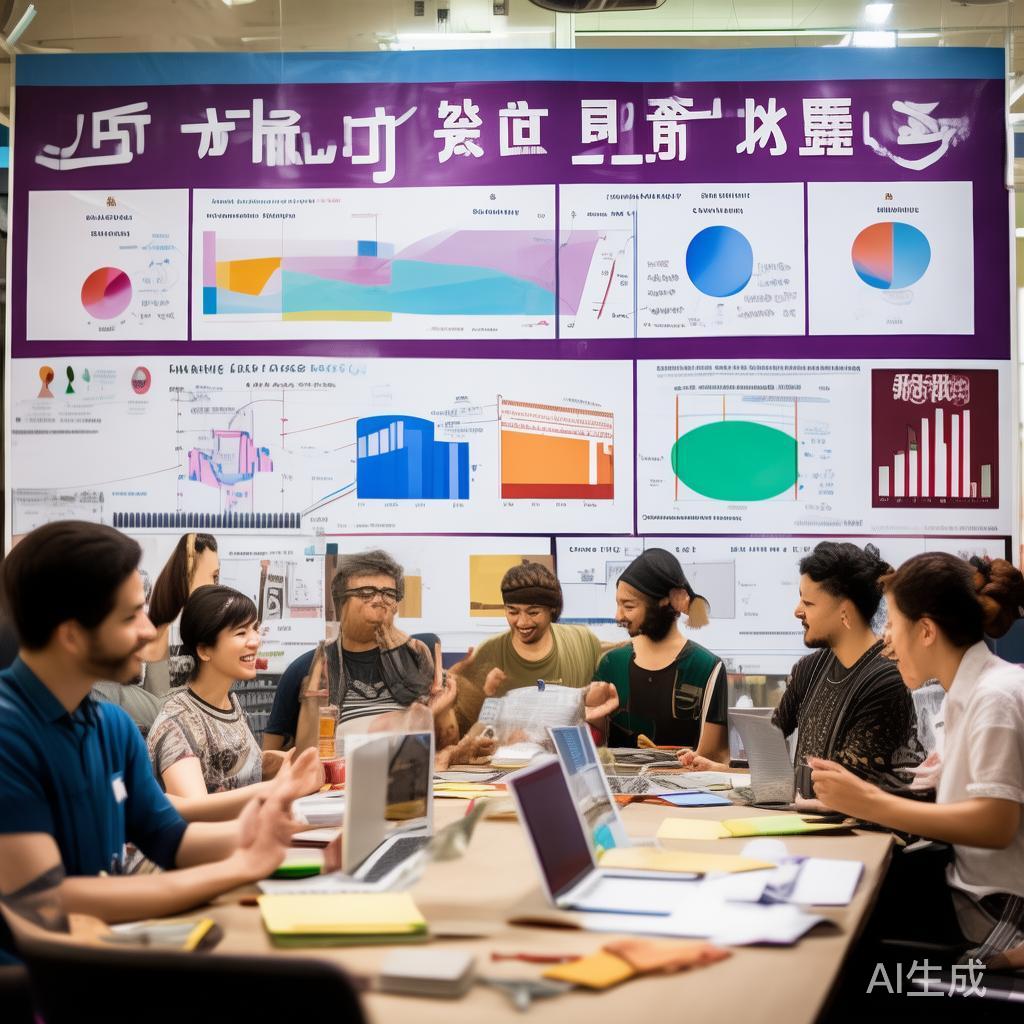 广东装修获客,收费模式全解析!这些坑别踩! - 快讯网 - 分享生活资讯热点话题综合门户网www.yibafushi.com