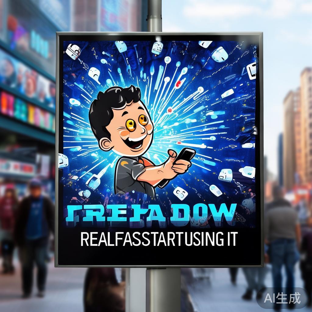 免费领取流量,真正快用起来! - 快讯网 - 分享生活资讯热点话题综合门户网www.yibafushi.com