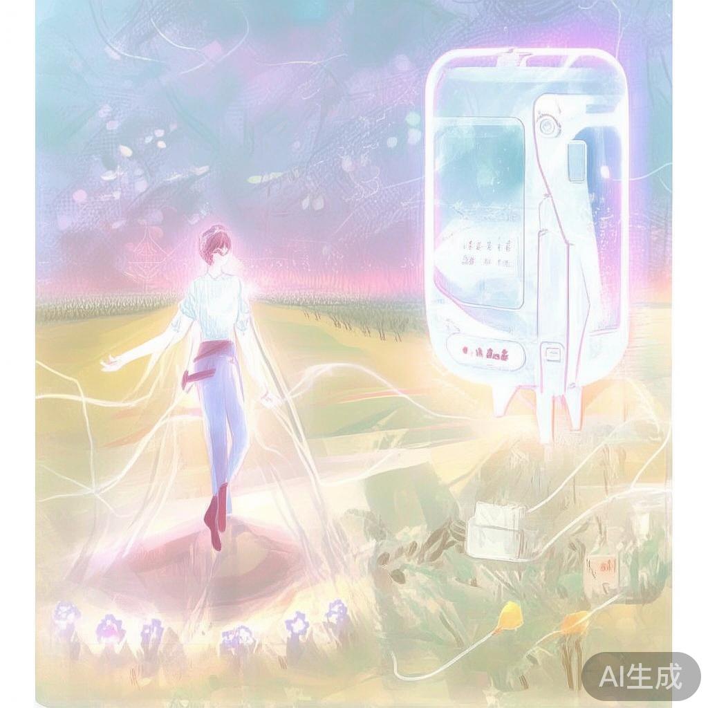 没有获客宝，如何优雅地关闭它？一篇教你彻底摆脱获客宝困扰！ - 快讯网 - 分享生活资讯热点话题综合门户网www.yibafushi.com