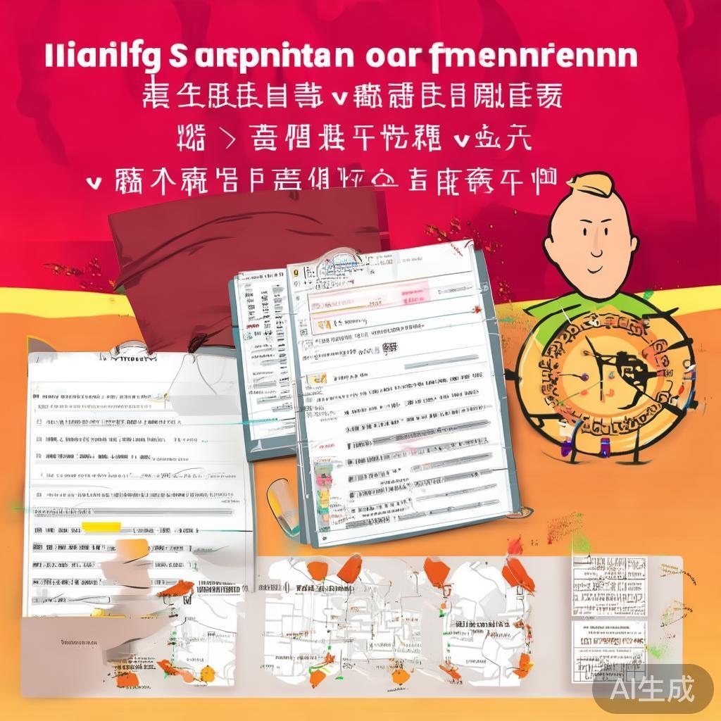 重庆失业保险领取指南,及时办理,保障您权益 - 快讯网 - 分享生活资讯热点话题综合门户网www.yibafushi.com