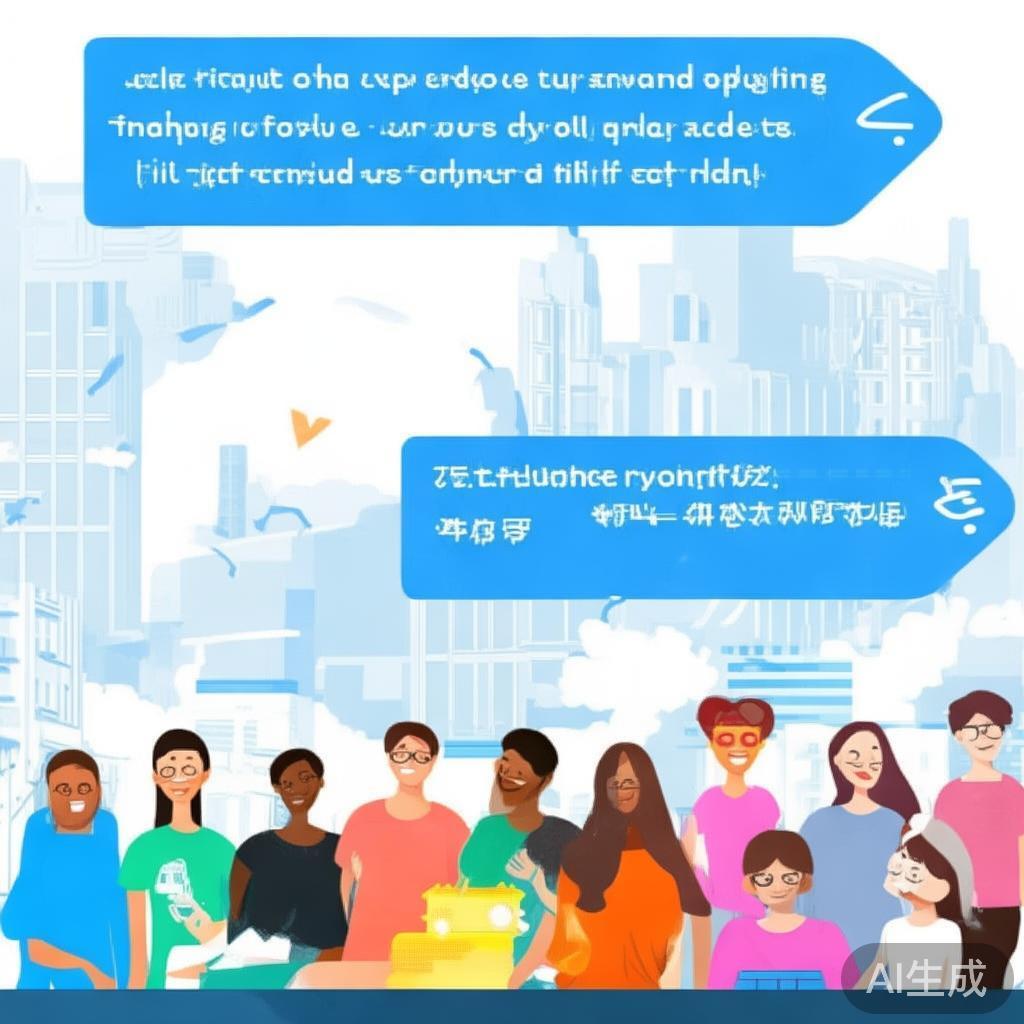 轻松掌握，滴滴代驾申请流程全解析 - 快讯网 - 分享生活资讯热点话题综合门户网www.yibafushi.com