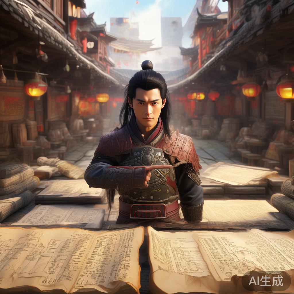如何领取赵云?这些步骤you必须知道 - 快讯网 - 分享生活资讯热点话题综合门户网www.yibafushi.com