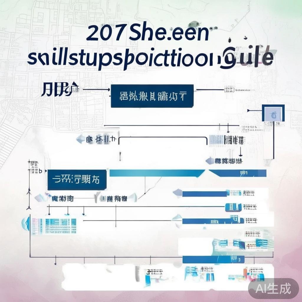 2017深圳技能补贴申请指南，条件、流程与注意事项 - 快讯网 - 分享生活资讯热点话题综合门户网www.yibafushi.com