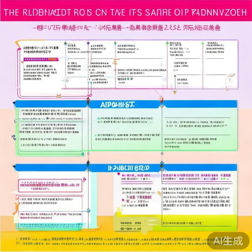 深圳幼儿补贴申请网站全攻略，从申请条件到操作指南，助您轻松申领补贴 - 快讯网 - 分享生活资讯热点话题综合门户网www.yibafushi.com