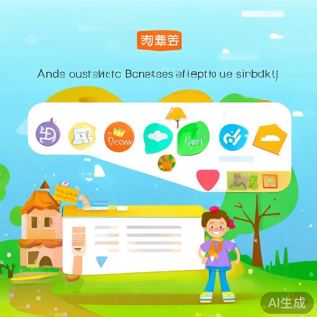 少儿成长补贴申请网站,便捷通道助力孩子成长每一步 - 快讯网 - 分享生活资讯热点话题综合门户网www.yibafushi.com