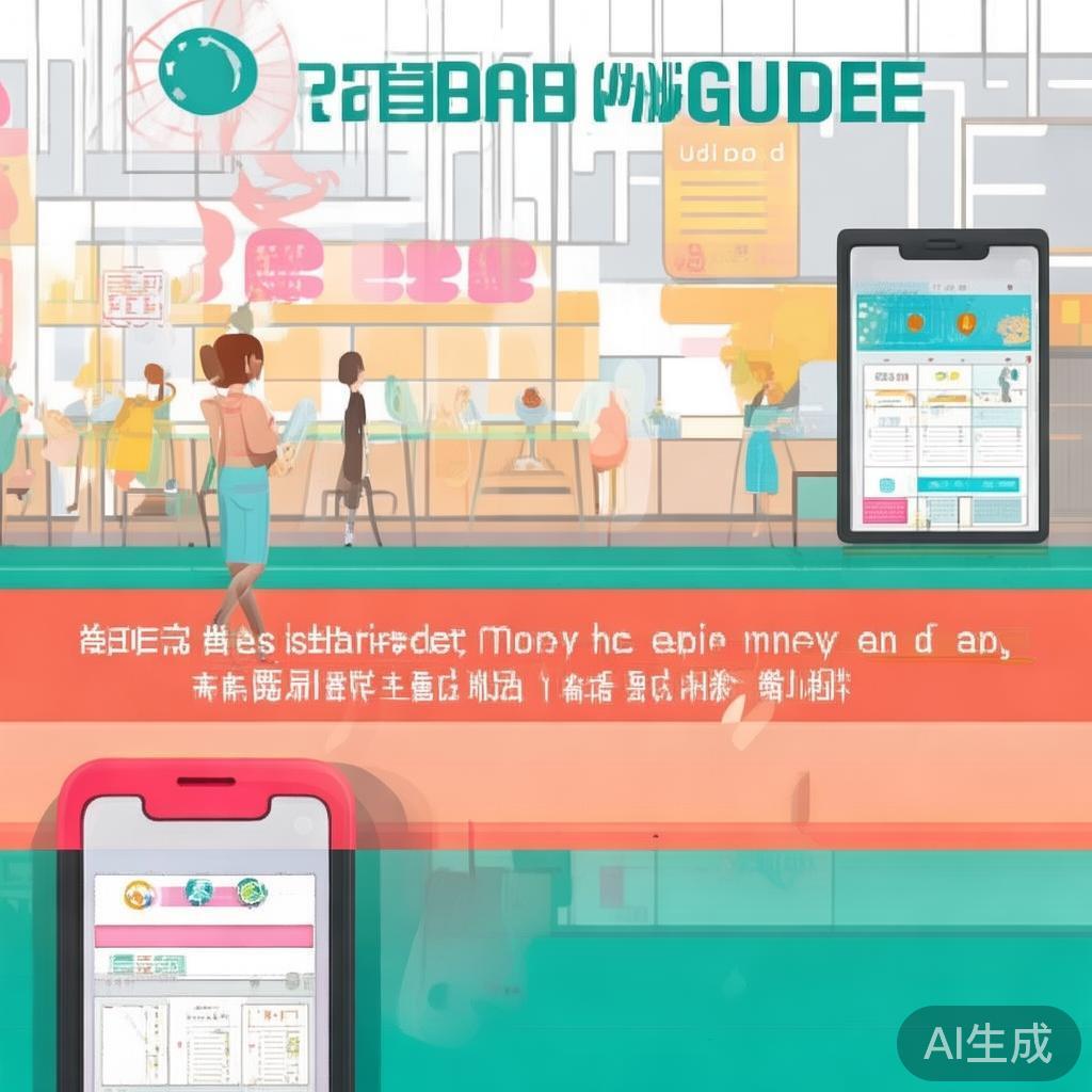 食了么优惠券领取指南，助力生活更便捷 - 快讯网 - 分享生活资讯热点话题综合门户网www.yibafushi.com