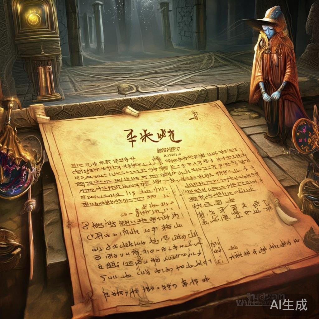 法宝怎么领取?你必须知道的领取方法与步骤 - 快讯网 - 分享生活资讯热点话题综合门户网www.yibafushi.com
