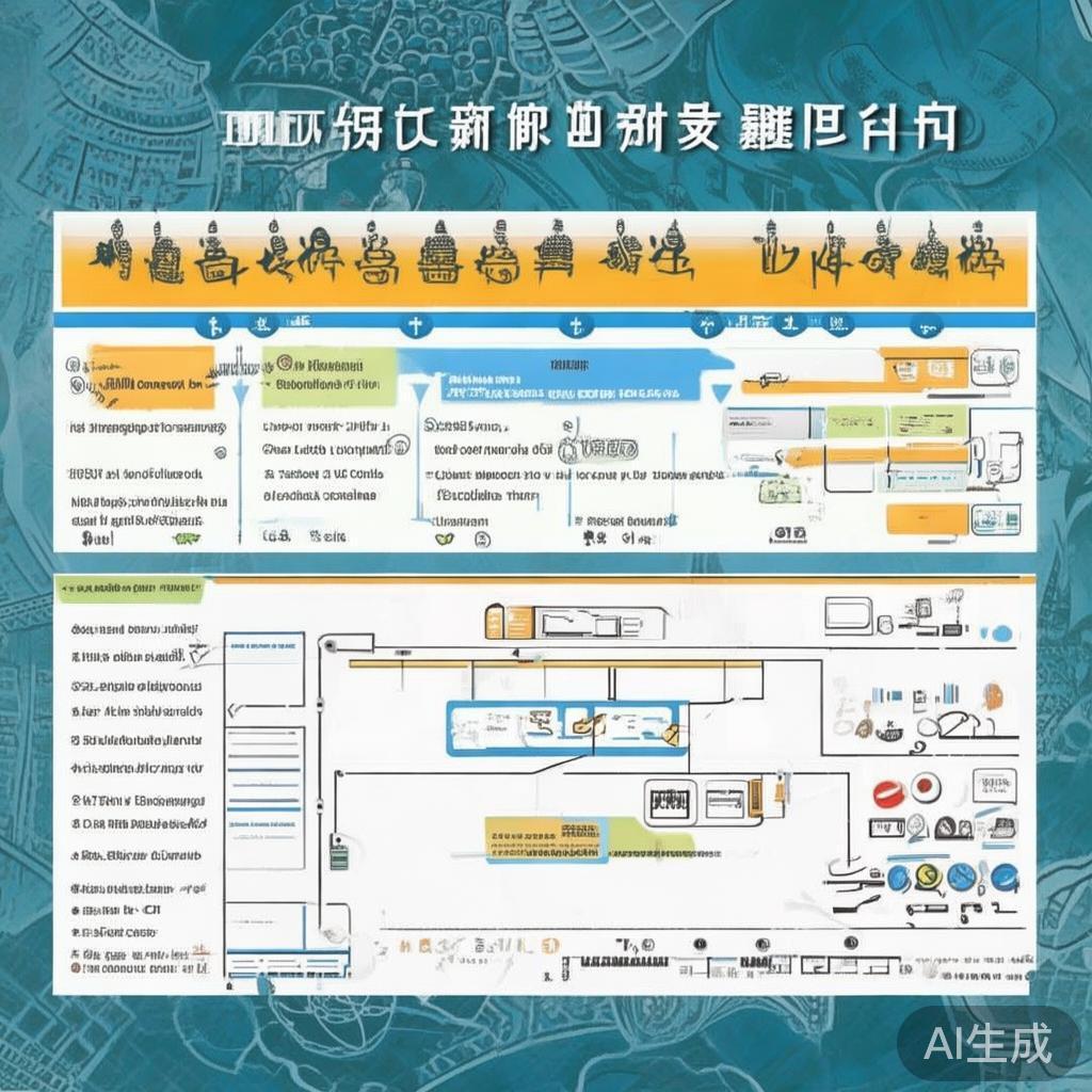 南京住房补贴申请全攻略,从条件到流程一文读懂 - 快讯网 - 分享生活资讯热点话题综合门户网www.yibafushi.com
