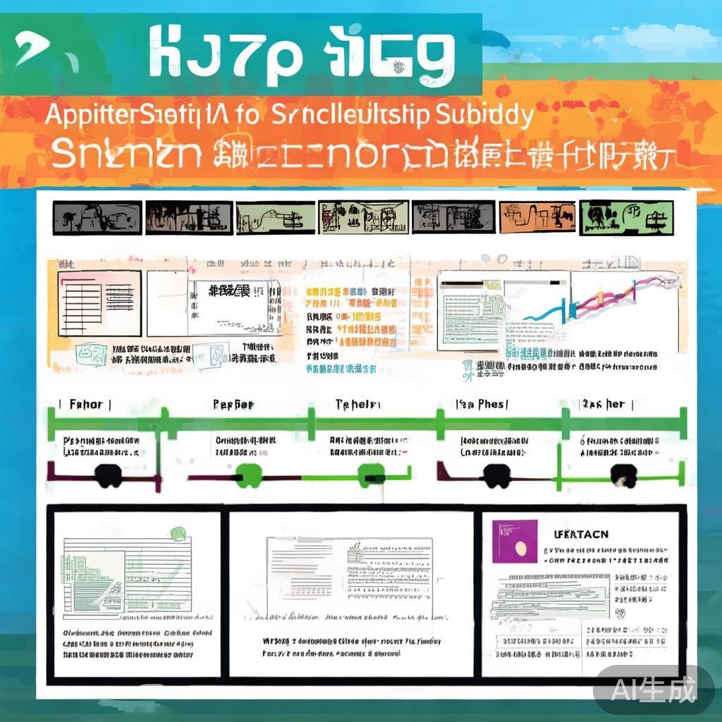 深圳学位补贴申请资料全攻略,从准备到提交的详细指南 - 快讯网 - 分享生活资讯热点话题综合门户网www.yibafushi.com