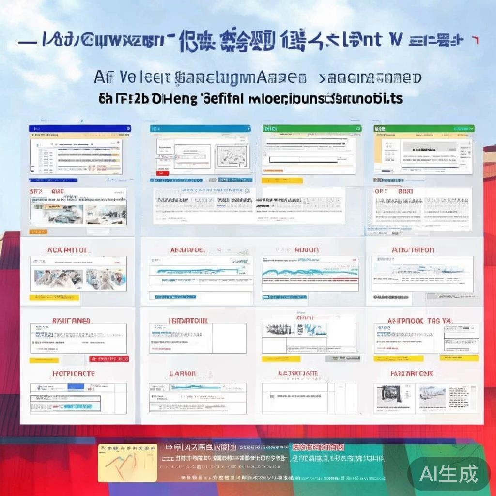 深圳人才补贴申请网站全攻略，从入口到到账，一篇搞定！ - 快讯网 - 分享生活资讯热点话题综合门户网www.yibafushi.com