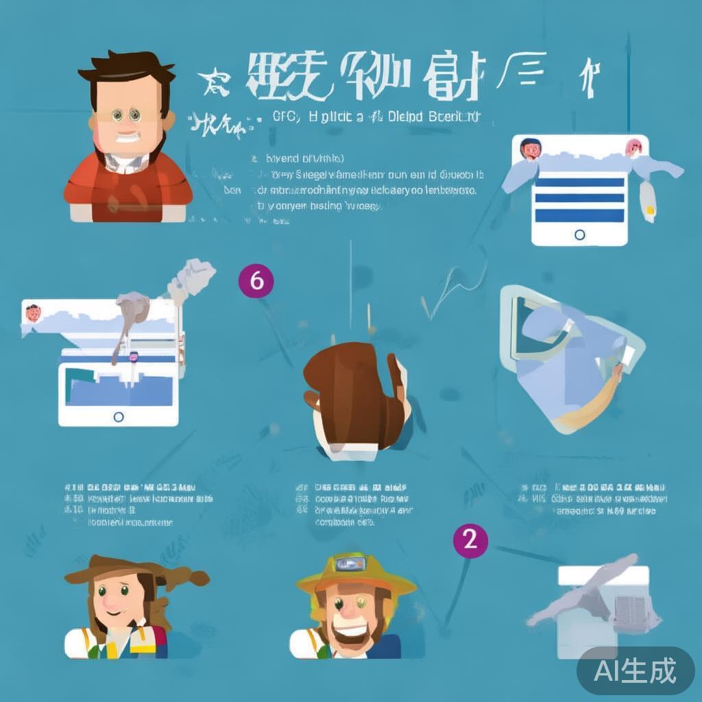 来客获客卡怎么删除?手把手教你轻松解除,这些操作细节你注意了吗? - 快讯网 - 分享生活资讯热点话题综合门户网www.yibafushi.com
