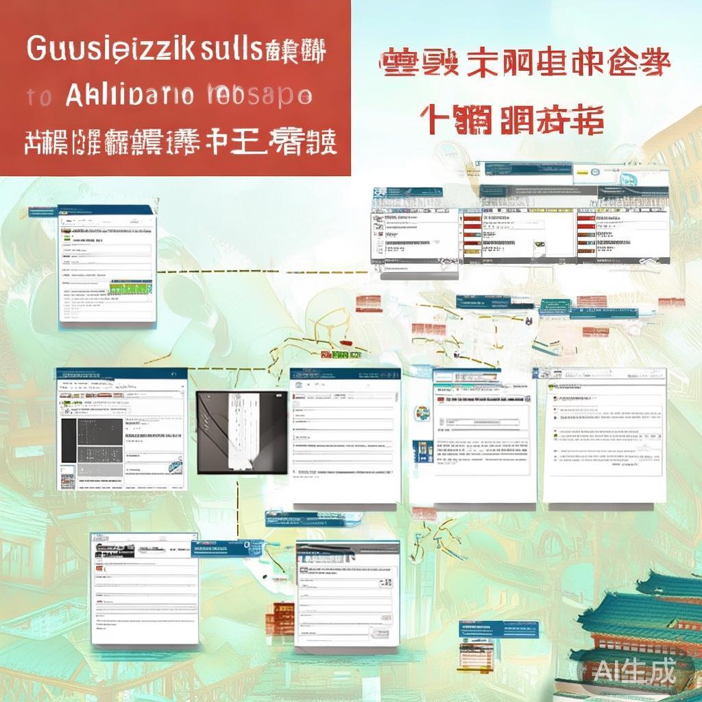 广州技能补贴申请网站全攻略,从入口到补贴到账,一篇搞定! - 快讯网 - 分享生活资讯热点话题综合门户网www.yibafushi.com