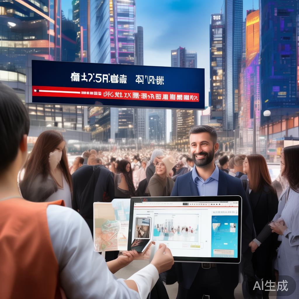 德阳获客系统如何高效投放?三步走策略助你引爆本地市场! - 快讯网 - 分享生活资讯热点话题综合门户网www.yibafushi.com