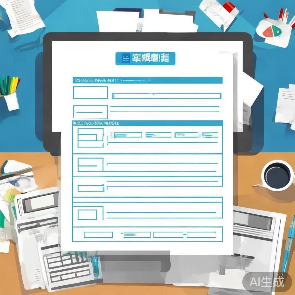 加班补贴申请报告（撰写指南与实用模板） - 快讯网 - 分享生活资讯热点话题综合门户网www.yibafushi.com