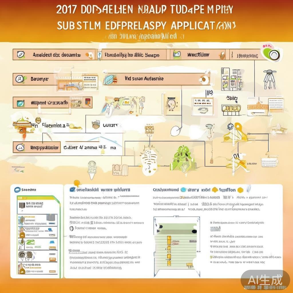2017年失能老人补贴申请指南,政策解读与办理流程 - 快讯网 - 分享生活资讯热点话题综合门户网www.yibafushi.com