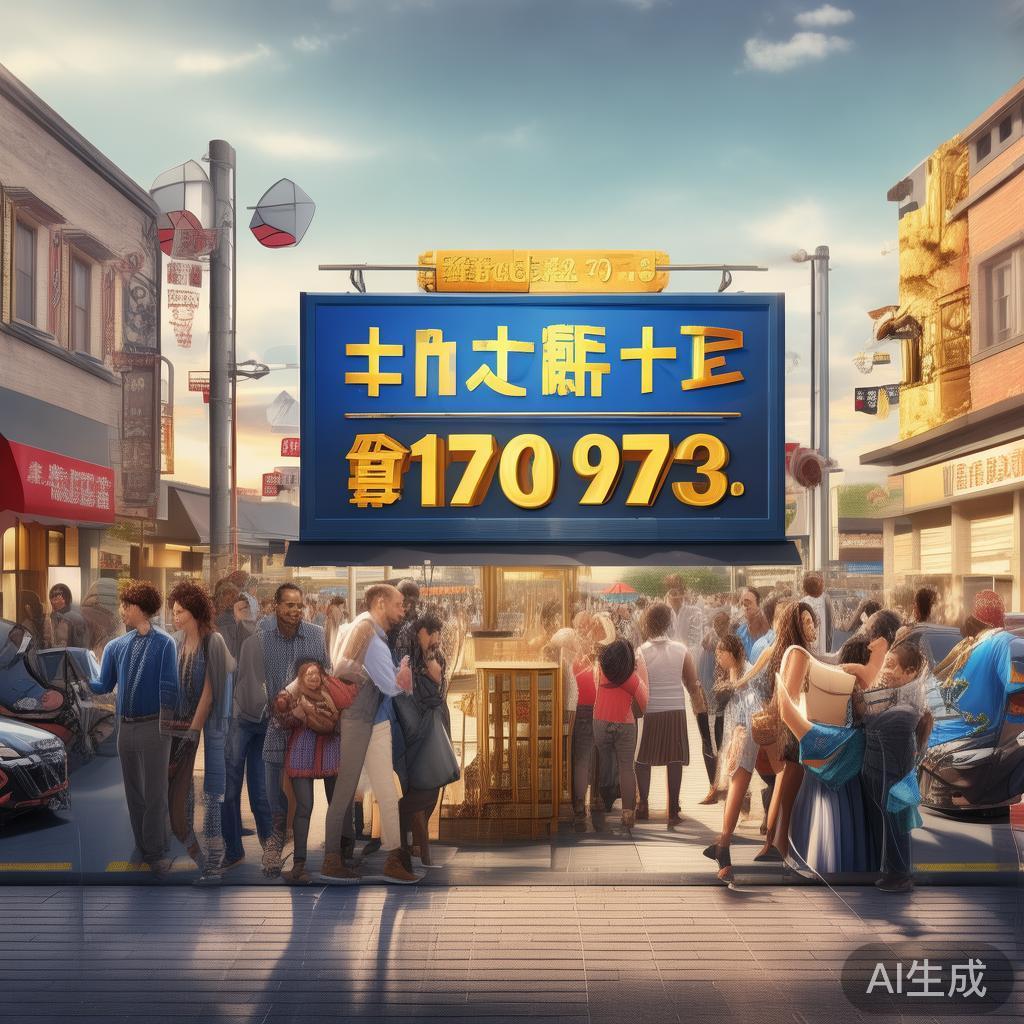 卖车位的商业黄金密码,973字告诉你如何精准获客! - 快讯网 - 分享生活资讯热点话题综合门户网www.yibafushi.com