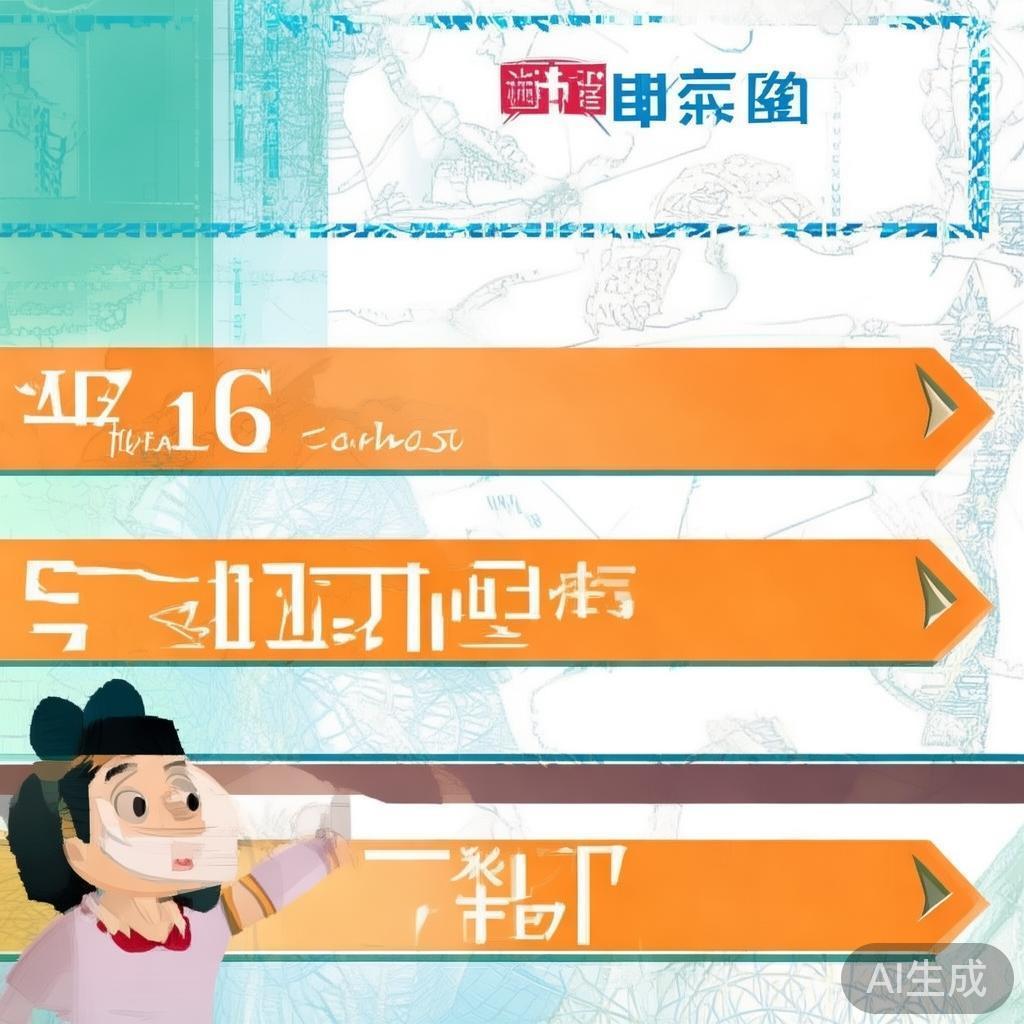 招行信用卡申请全攻略，轻松三步，尽享便捷金融服务 - 快讯网 - 分享生活资讯热点话题综合门户网www.yibafushi.com