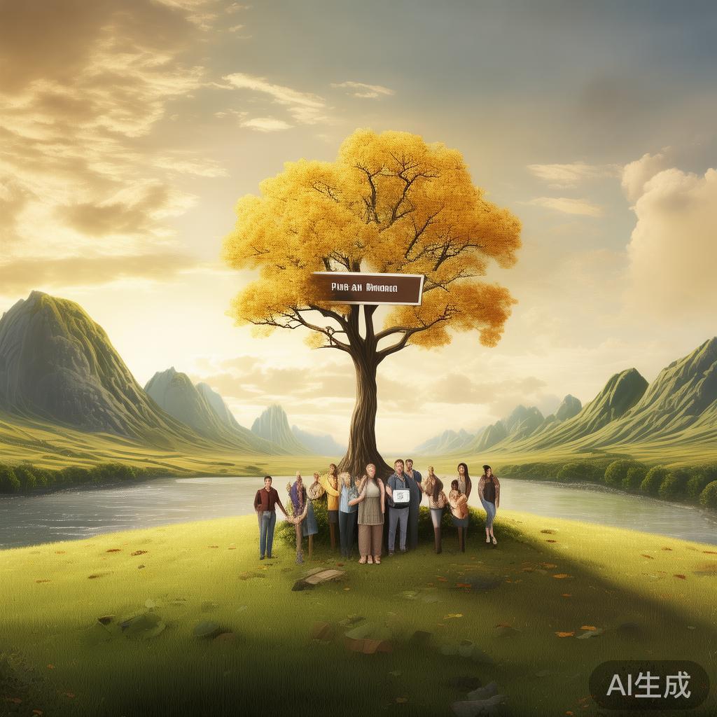 平安鑫利分红,让你的财富在years里稳步增长 - 快讯网 - 分享生活资讯热点话题综合门户网www.yibafushi.com