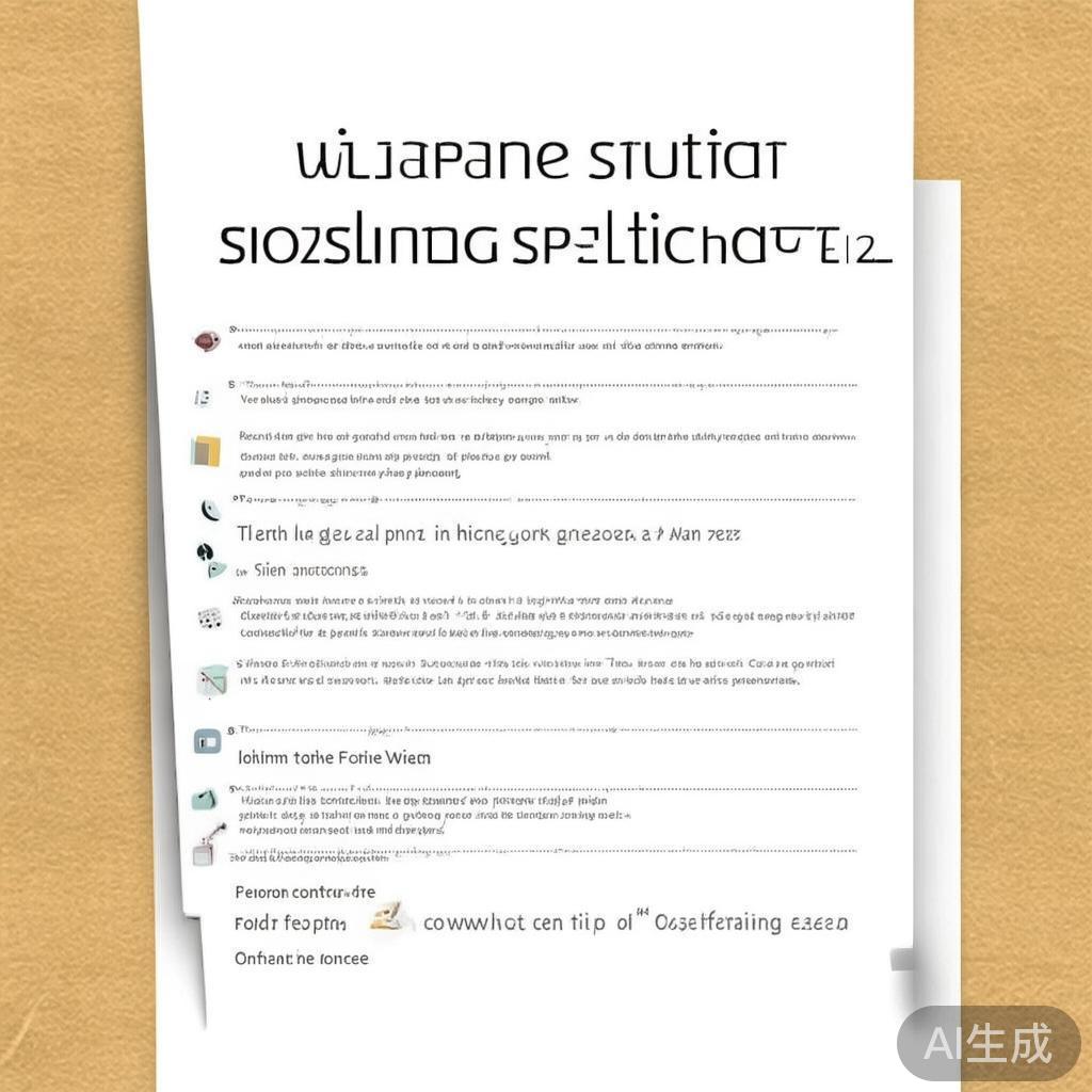 房屋补贴申请书撰写指南,从格式到内容的全面解析 - 快讯网 - 分享生活资讯热点话题综合门户网www.yibafushi.com