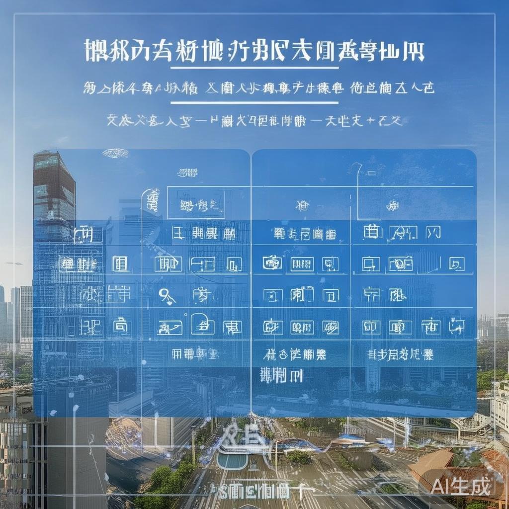 深圳人才补贴申请全攻略,深户人才补贴怎么申请?一篇读懂! - 快讯网 - 分享生活资讯热点话题综合门户网www.yibafushi.com