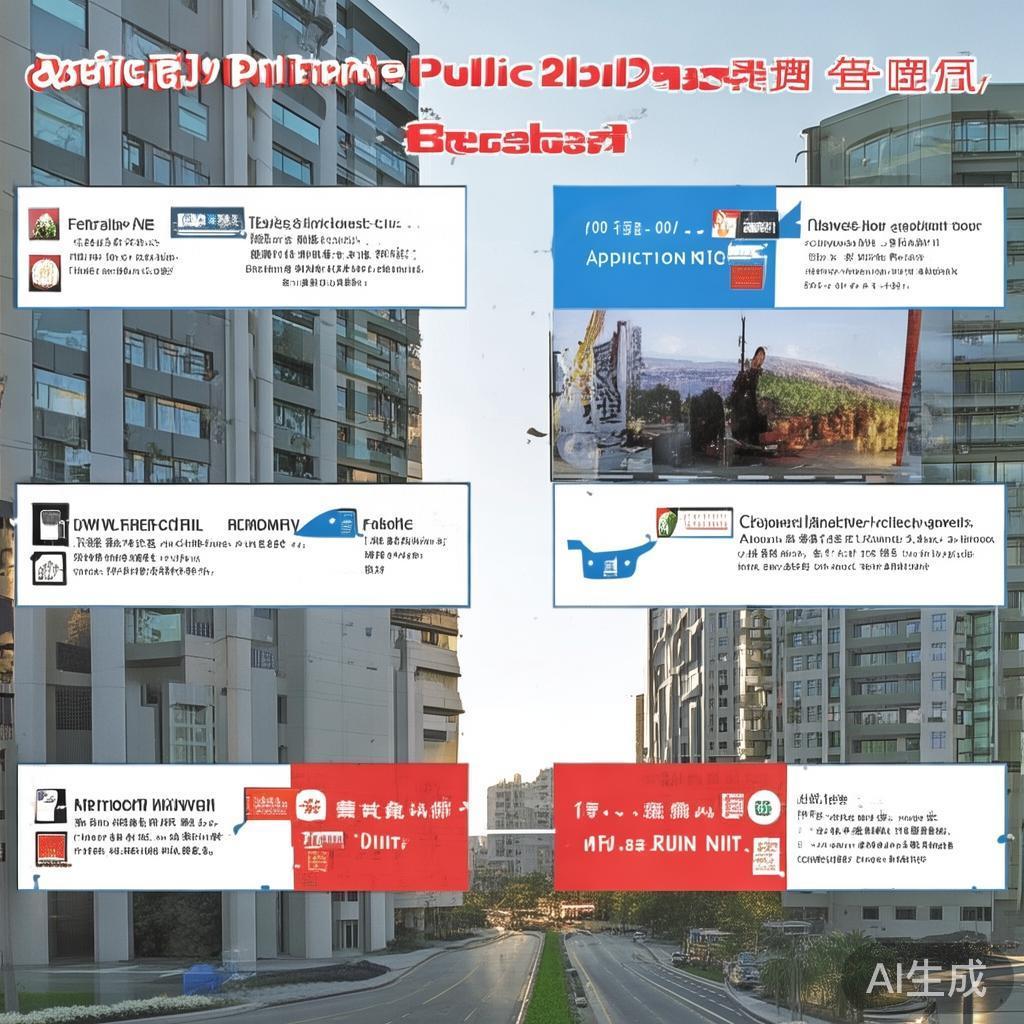 深圳保障房申请全流程解析,从准备到入住的详细指南 - 快讯网 - 分享生活资讯热点话题综合门户网www.yibafushi.com
