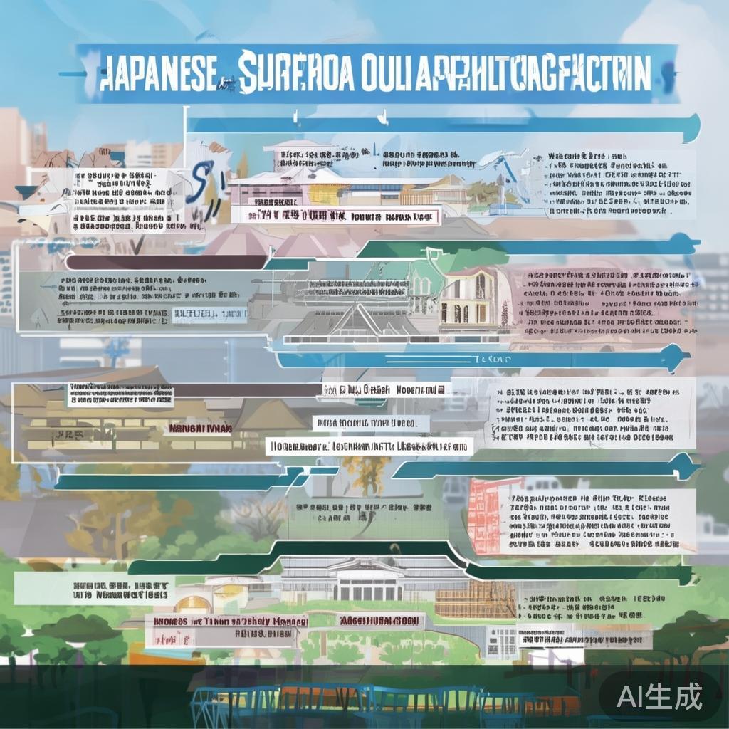日本研究生申请全攻略,从准备到入学的详细流程 - 快讯网 - 分享生活资讯热点话题综合门户网www.yibafushi.com