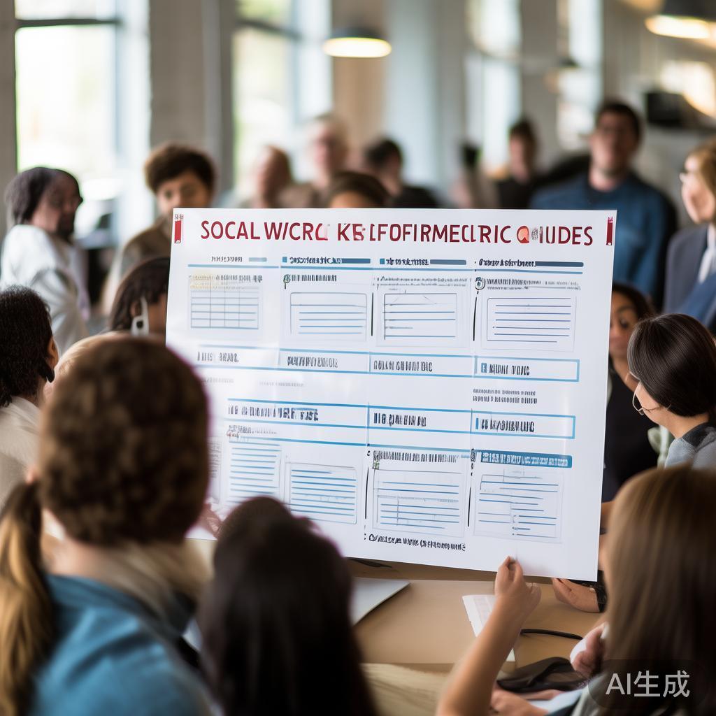 社会工作者证书领取指南,你必须知道的步骤与注意事项 - 快讯网 - 分享生活资讯热点话题综合门户网www.yibafushi.com