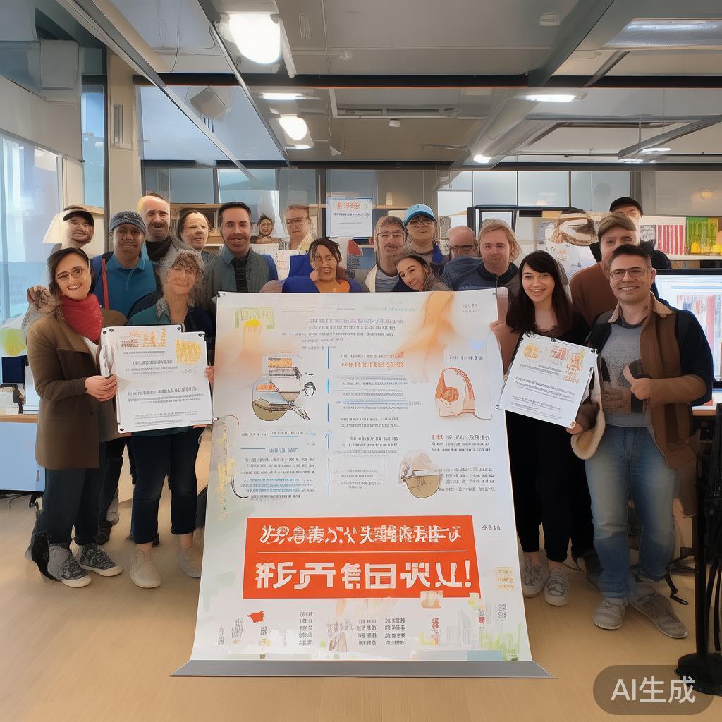 二级建造师证书领取指南,你必看! - 快讯网 - 分享生活资讯热点话题综合门户网www.yibafushi.com