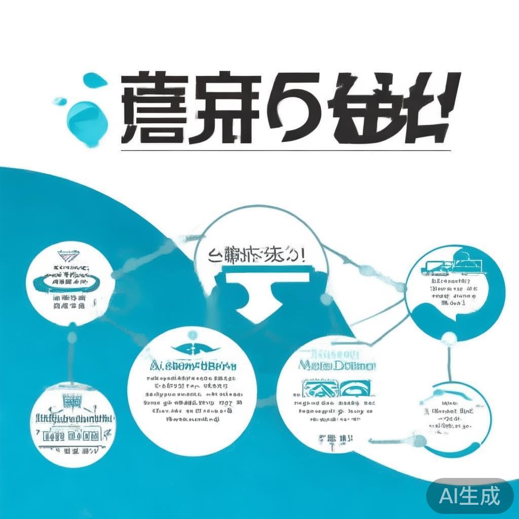 获客广告怎么策划?这5步让你的广告效果翻倍! - 快讯网 - 分享生活资讯热点话题综合门户网www.yibafushi.com