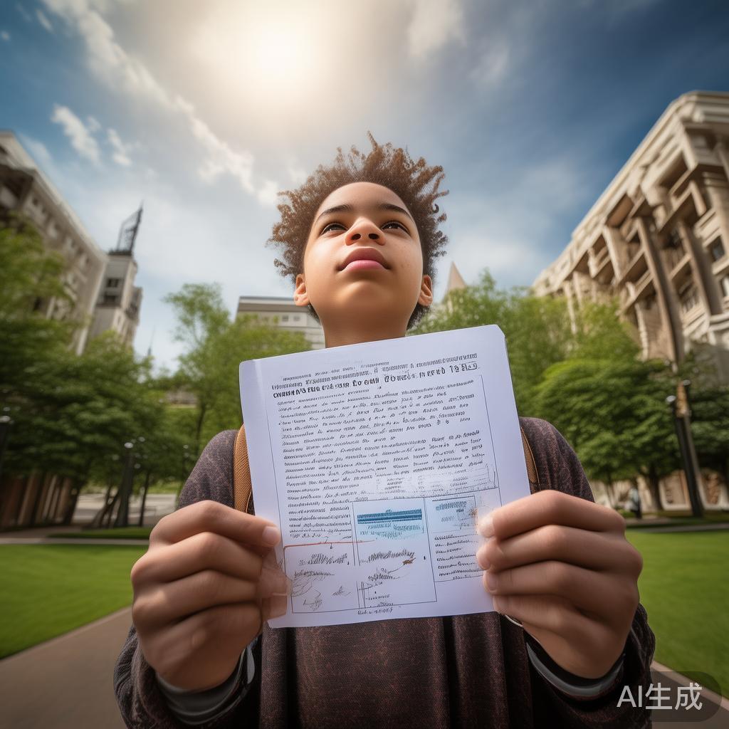 大学路费补贴申请理由,以困境为阶,向梦想而行 - 快讯网 - 分享生活资讯热点话题综合门户网www.yibafushi.com