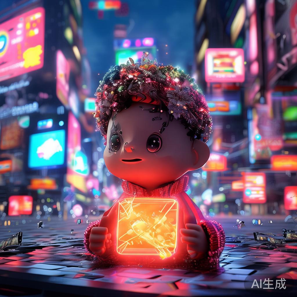 返利红包,你真的了解吗? - 快讯网 - 分享生活资讯热点话题综合门户网www.yibafushi.com