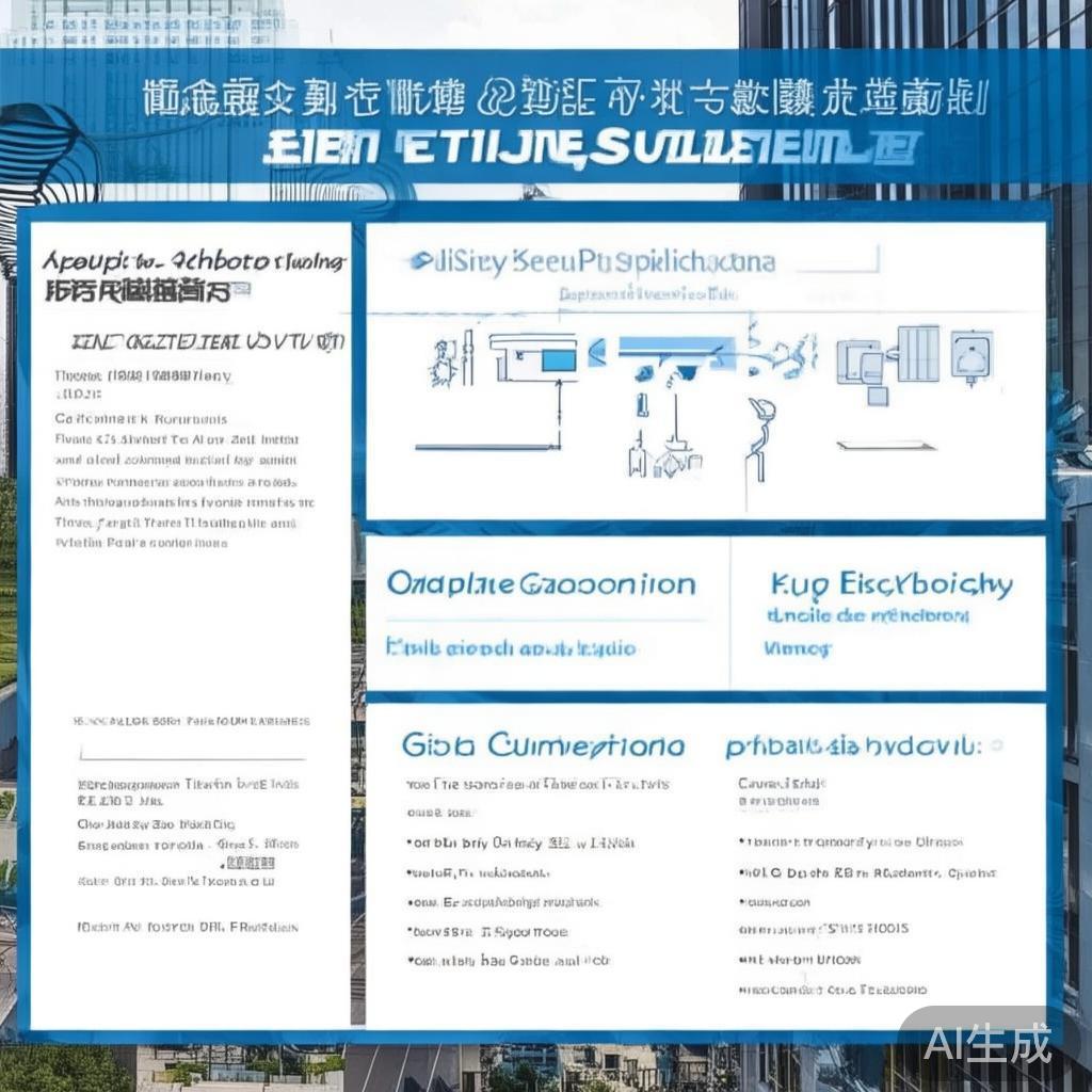 深圳市技能补贴申请全攻略,政策解读、条件流程与实用指南 - 快讯网 - 分享生活资讯热点话题综合门户网www.yibafushi.com