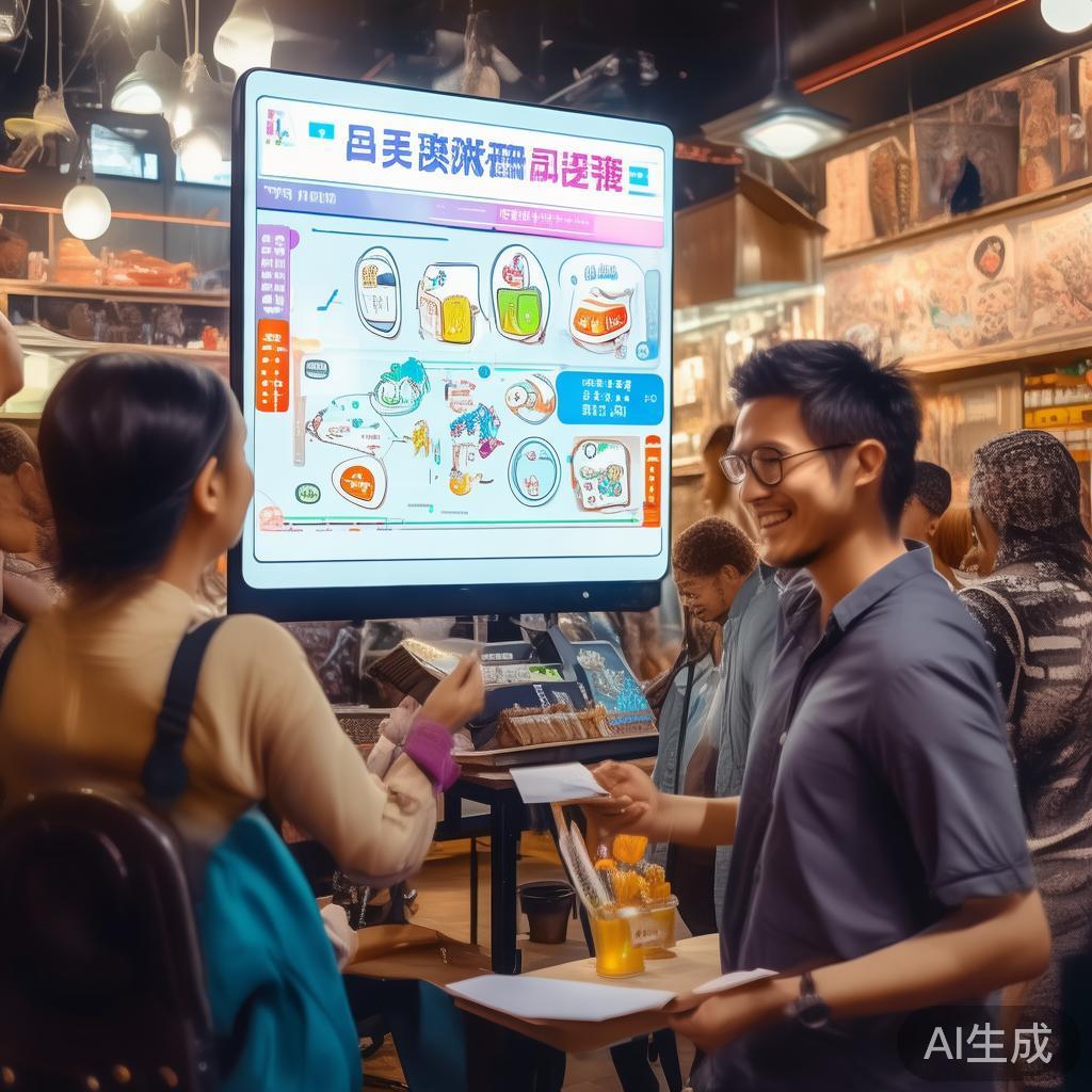 绥化引流获客怎么赚钱,低成本高回报的实战指南 - 快讯网 - 分享生活资讯热点话题综合门户网www.yibafushi.com