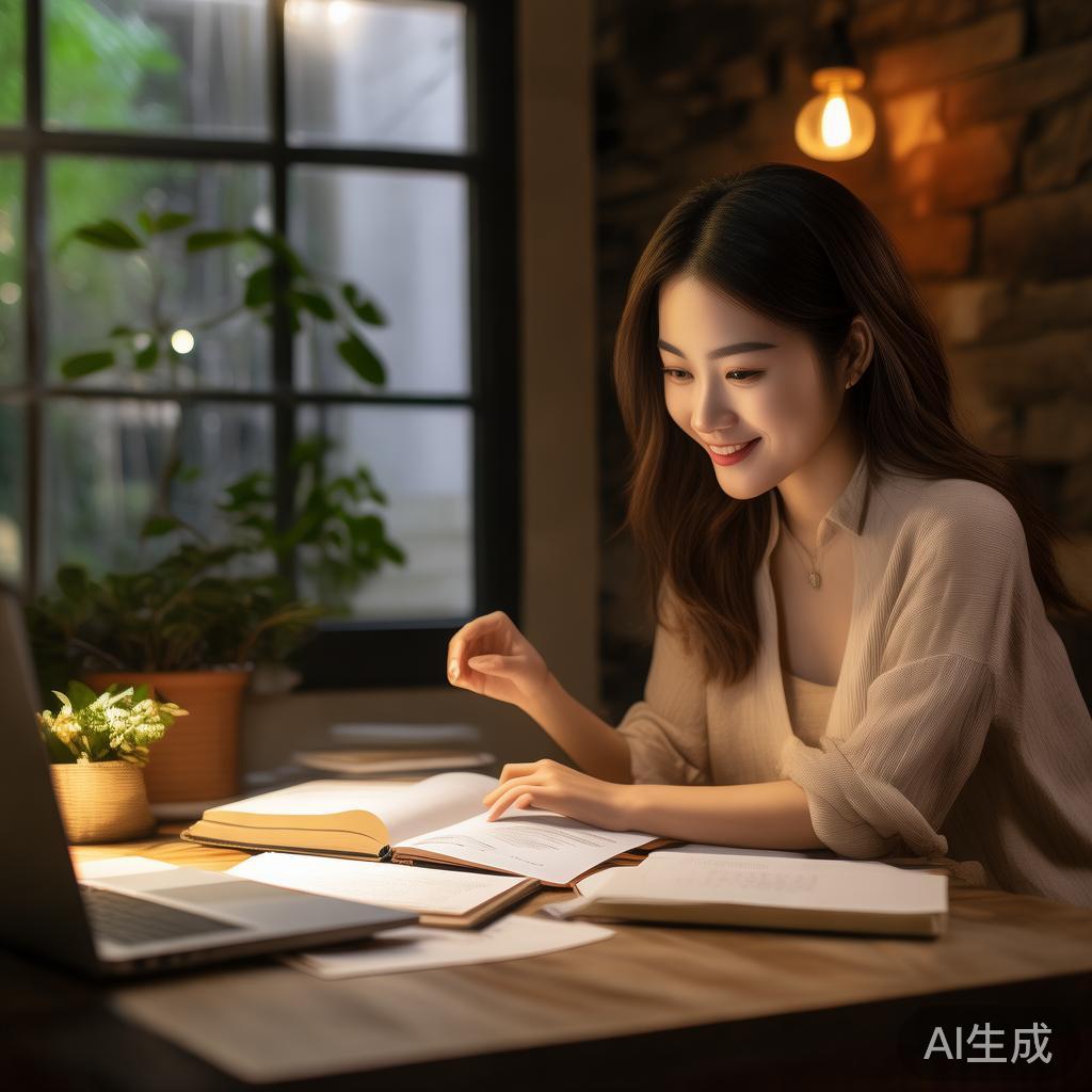 轻松掌握,安逸花申请流程全解析 - 快讯网 - 分享生活资讯热点话题综合门户网www.yibafushi.com