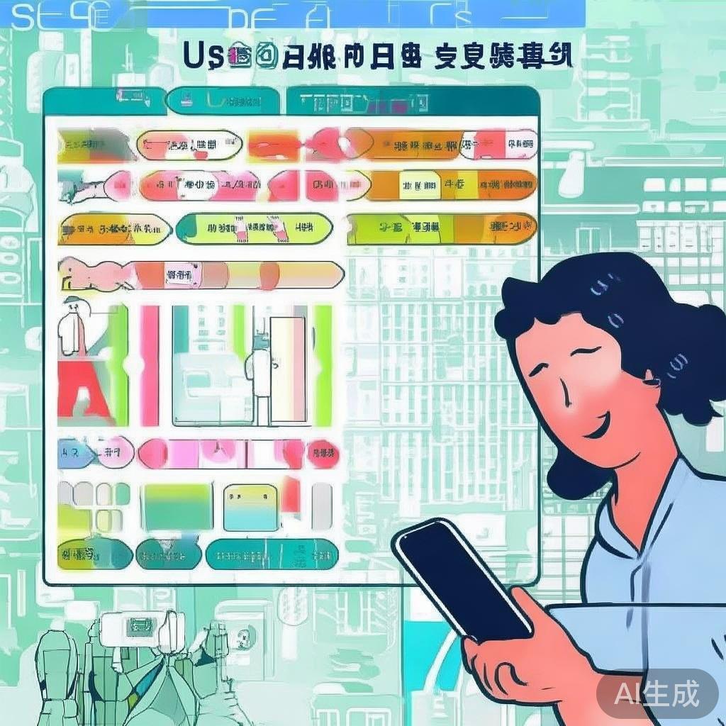 滴滴首单奖励领取指南 - 快讯网 - 分享生活资讯热点话题综合门户网www.yibafushi.com